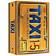Taxi: The Complete Series [DVD]